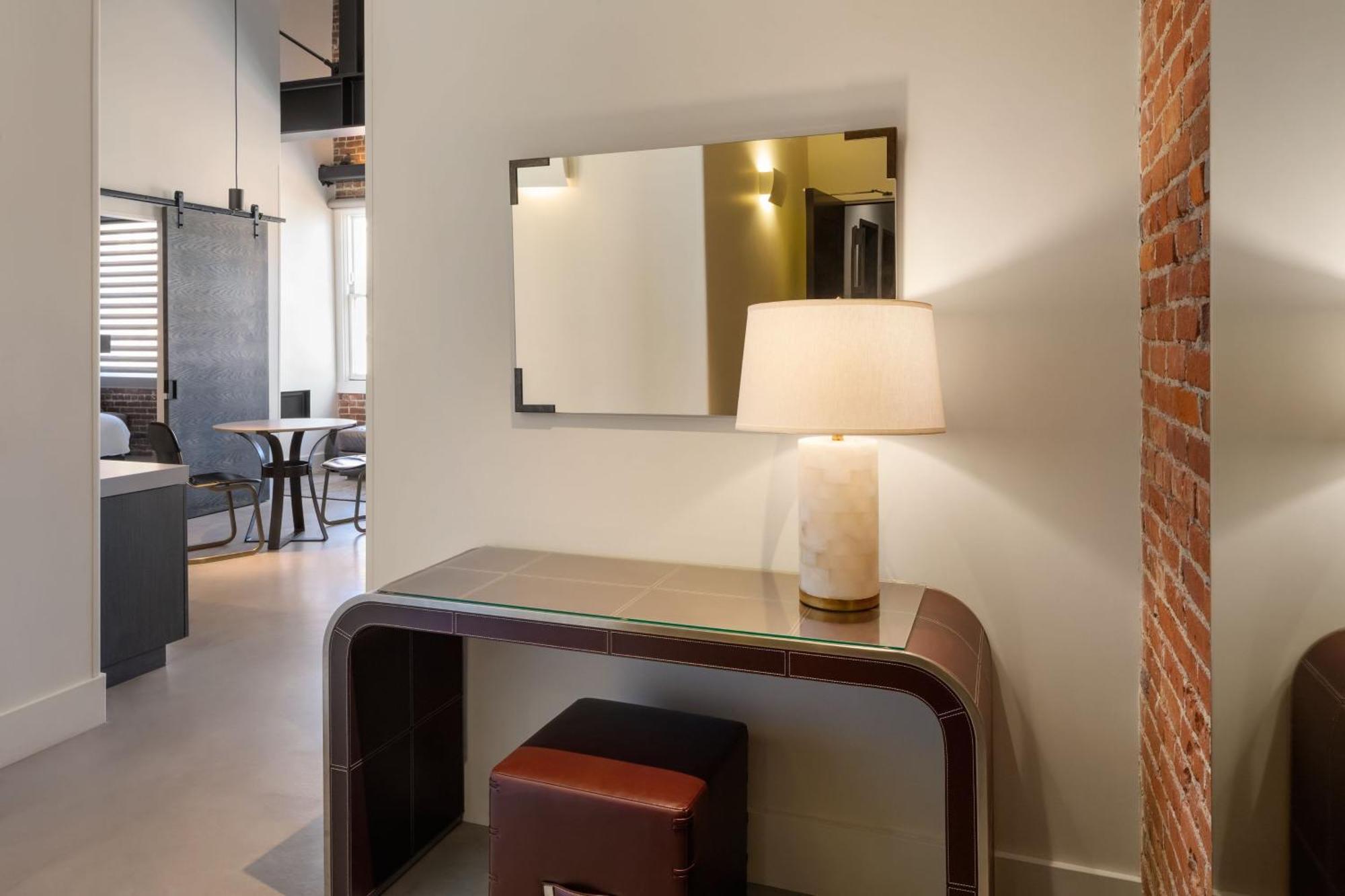 סן לואיס אוביספו Hotel Cerro, Autograph Collection מראה חיצוני תמונה